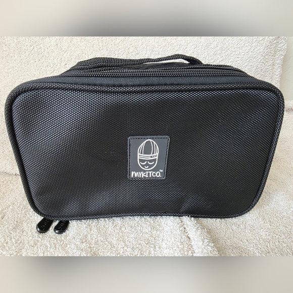 MyKitCo Clean & Tidy VERY HTF LIKE NEW - Picture 7 of 13